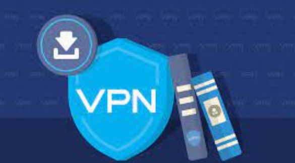 The Ultimate Guide To Downloading A VPN