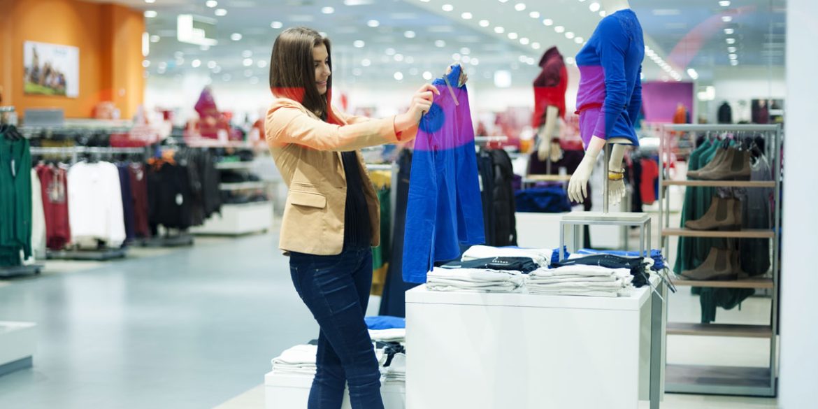 Understanding-Hybrid-Retail