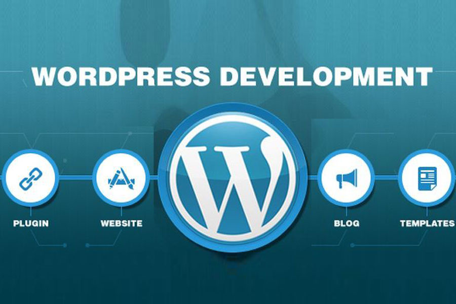 Сайт через wordpress. Вордпресс. WORDPRESS Development. Веб разработка на WORDPRESS. Создание сайта на вордпресс.