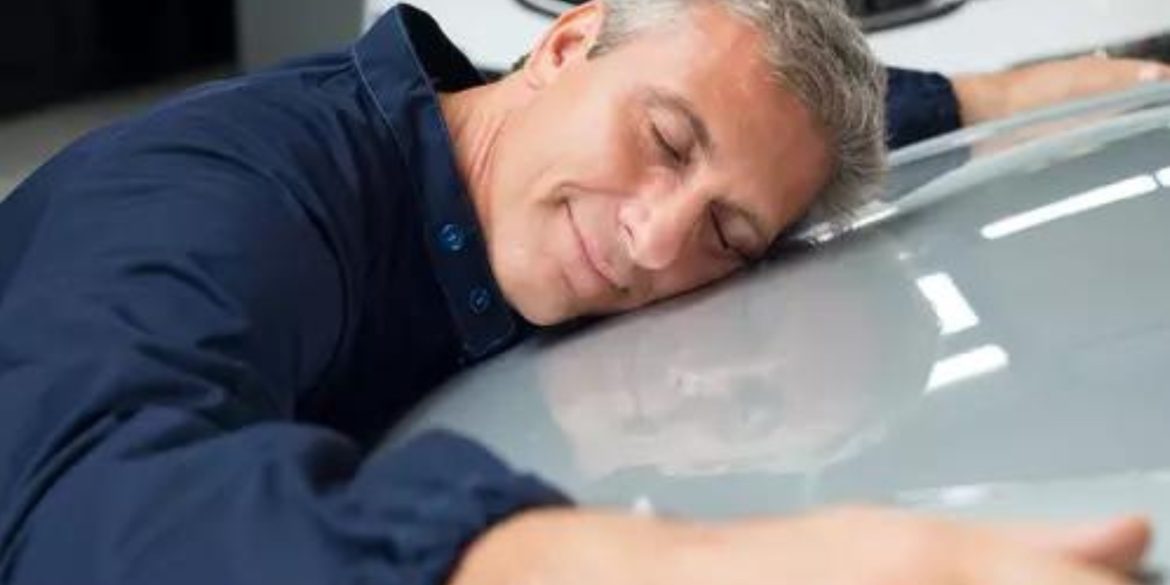 Bad Credit Car Financing