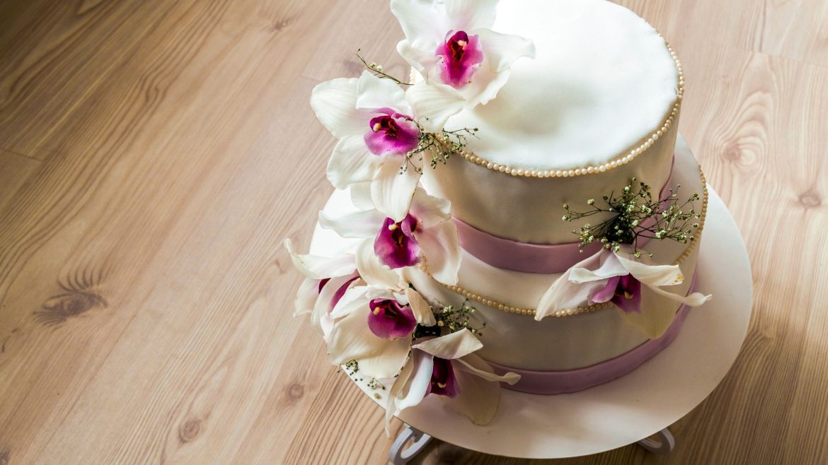 online cake delivery in Ahmedabad