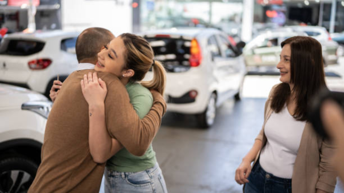 Untitled design (26)