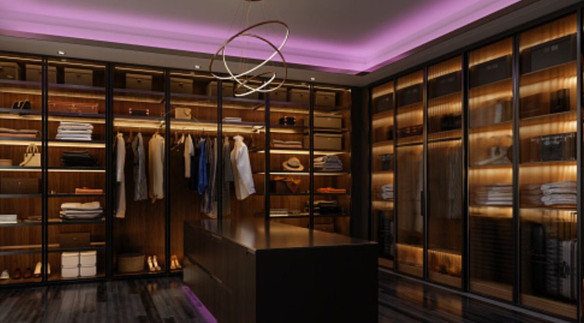 Untitled design (46) Transform Your Closet With These Unique Designs
