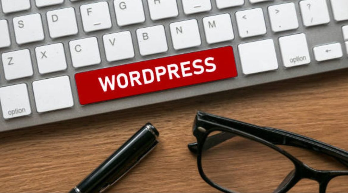 Best Tools for Your WordPress Website
