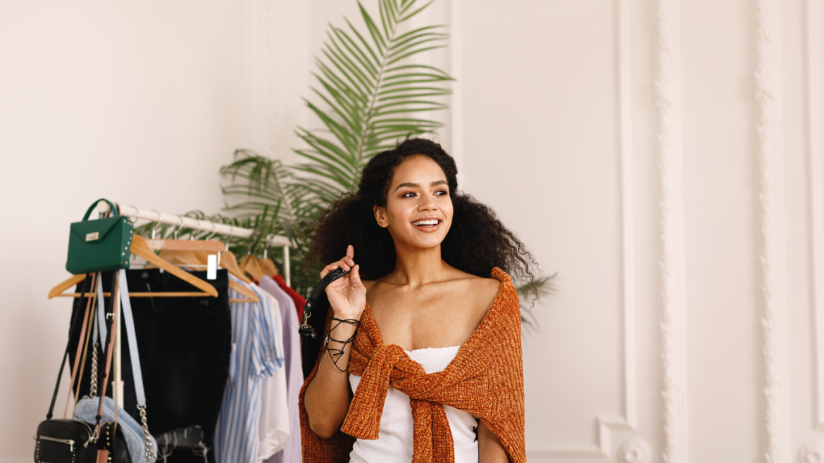 Untitled design (5) Russian fashion Blogger In New York