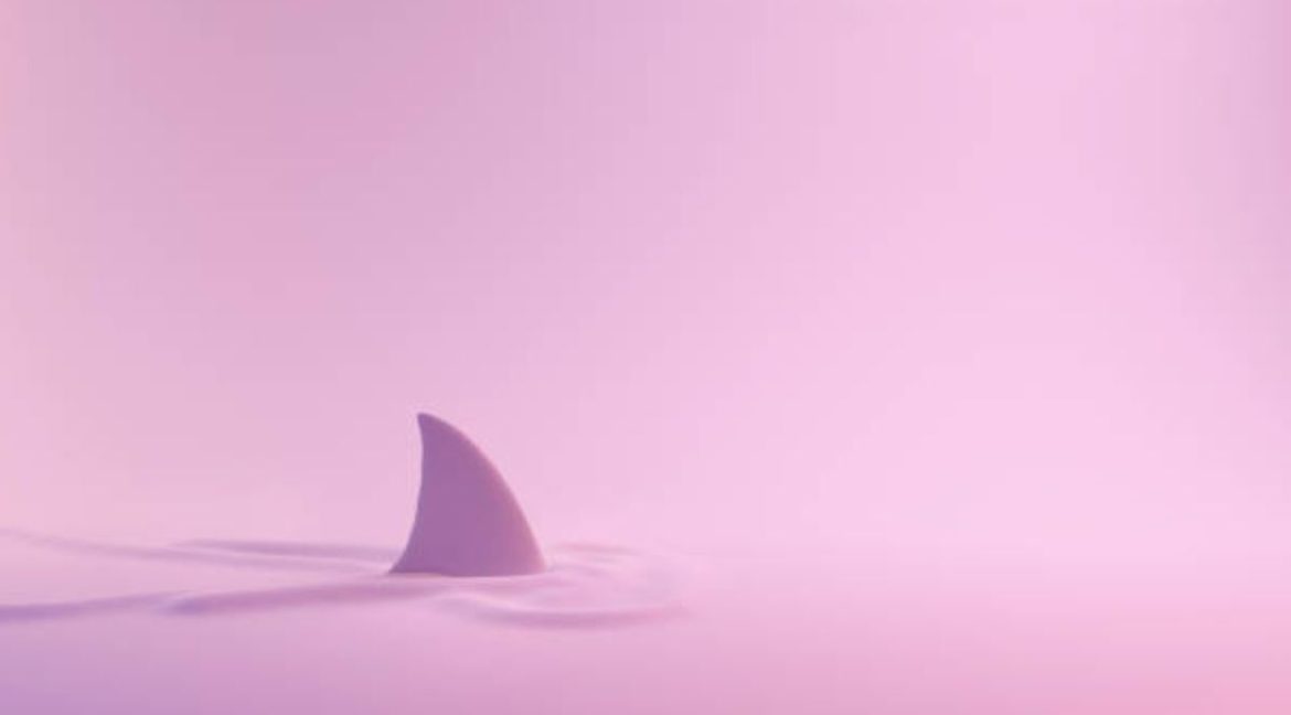 Get Unbanned in Valorant With Our HWID Spoofer