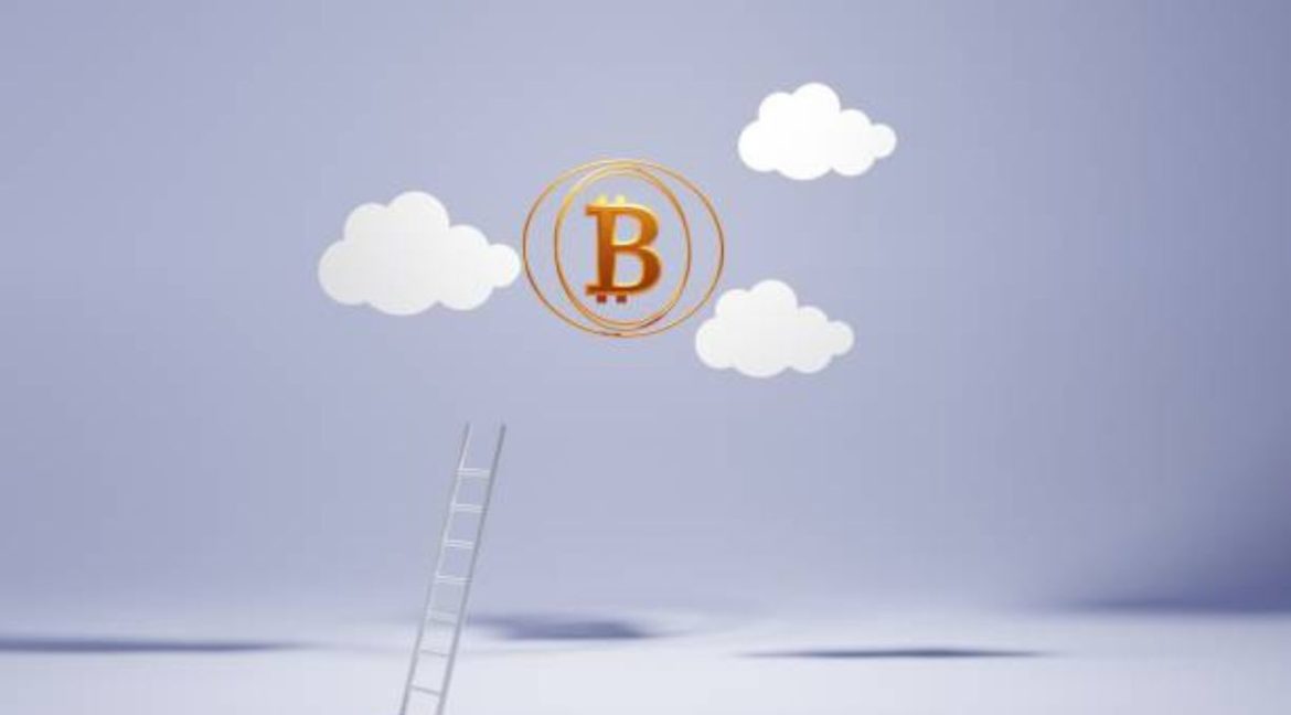 Untitled design (51) How can Bahrain be a suitable destination for profitable Bitcoin Activities?