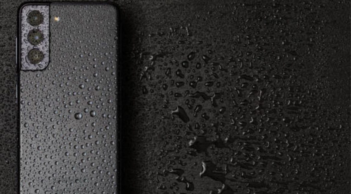 Samsung Galaxy S21 FE 5g Review Australia - Is it worth buying in 2022?