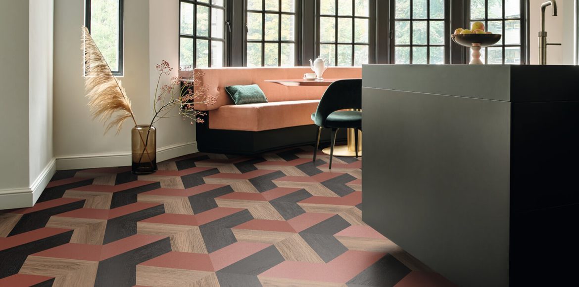 gigacer tiles gigacer tiles