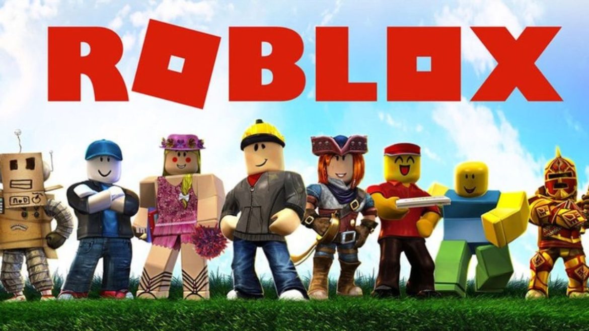 What is the Roblox Mod and How Can You Get One