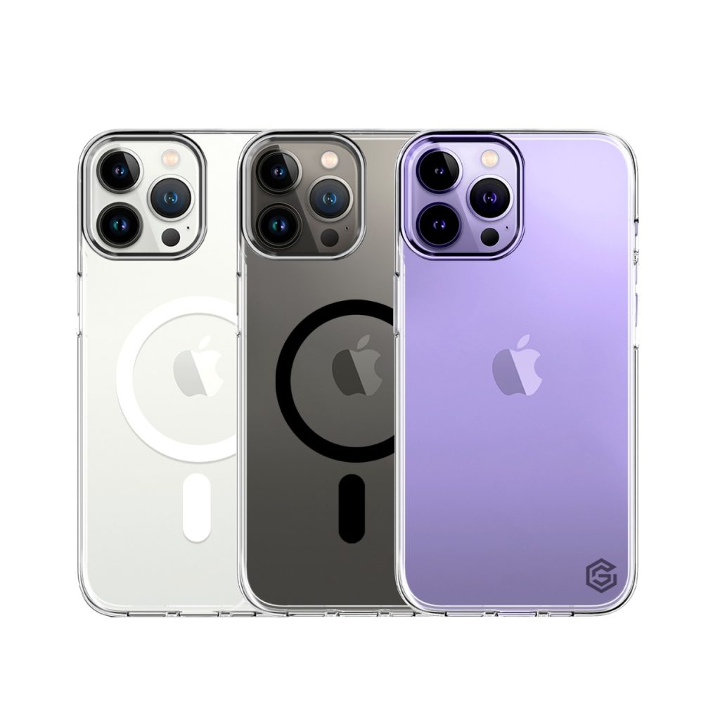 Gripp,Apple iPhone 14,iPhone 14,Iphone 14 Series Mobile Covers,