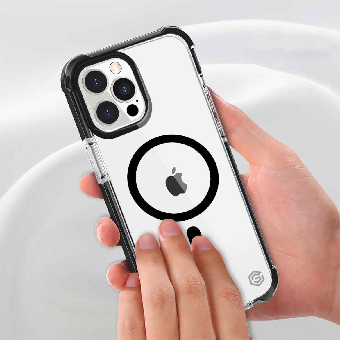 Gripp,Apple iPhone 14,iPhone 14,Iphone 14 Series Mobile Covers,