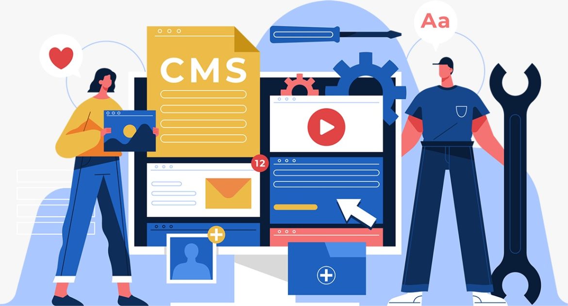 Mangovers Is One Of The Top Marketing Agency In Lahore.