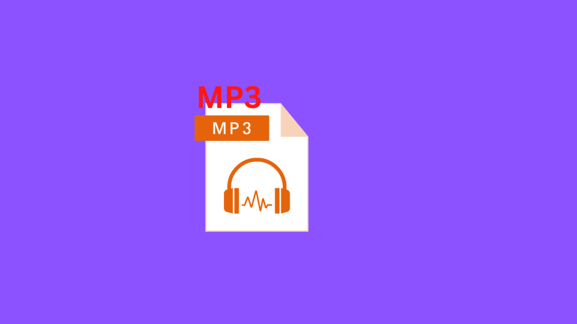 Mp3 Youtube Converter —