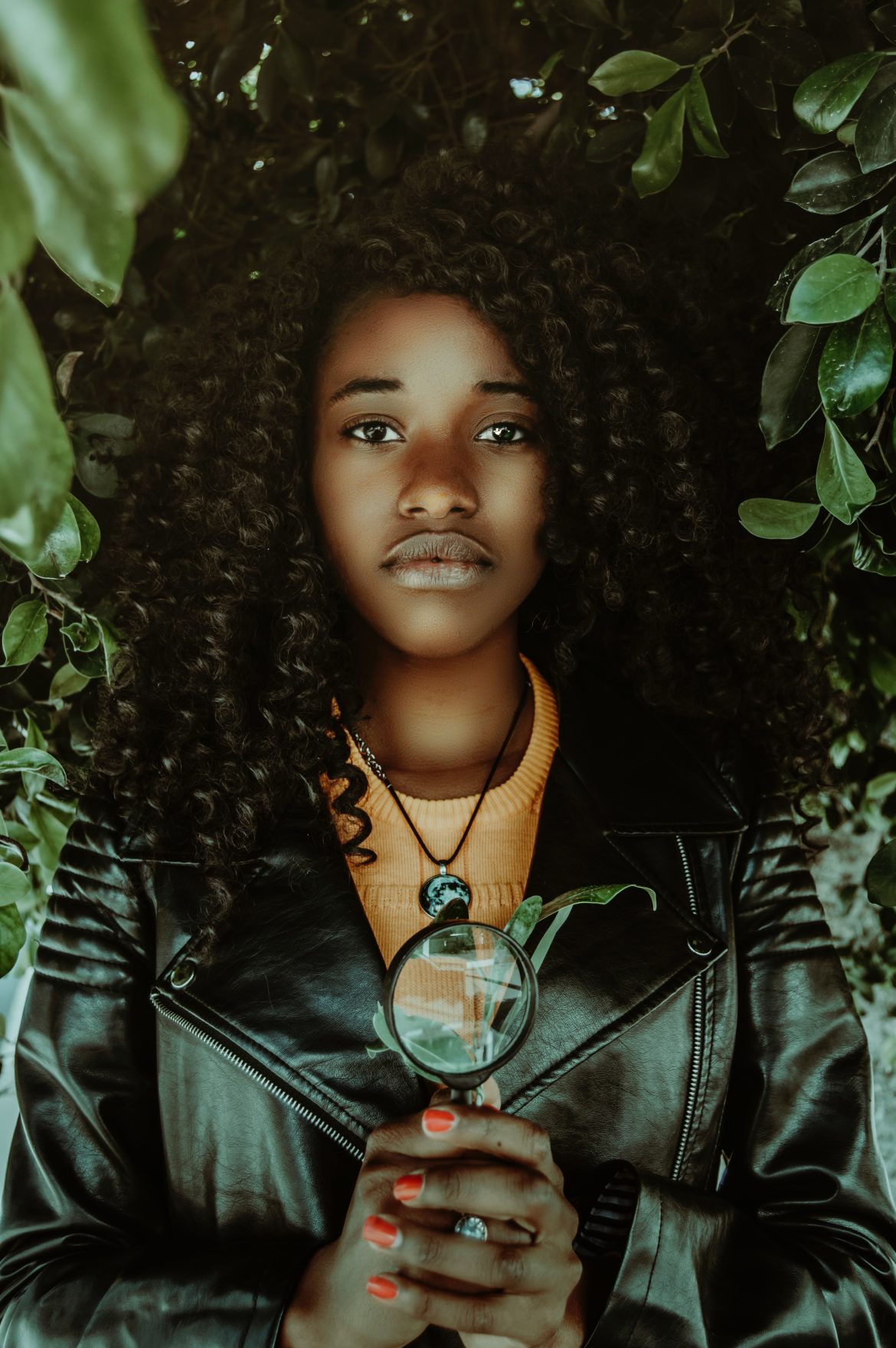 hair-finishing-products