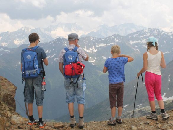 adventure-trip-with-family