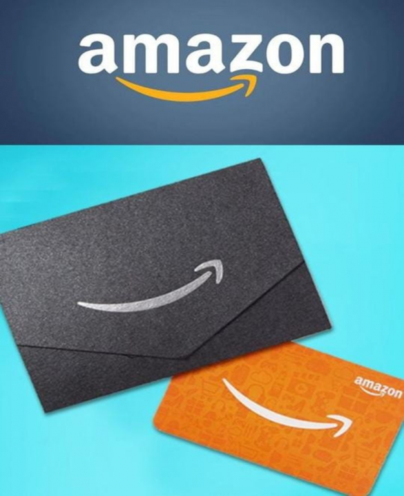 amazon erc
