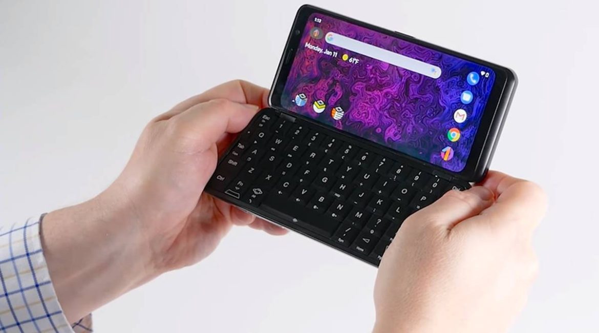 astroslide5g