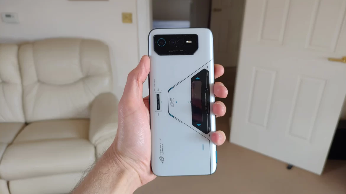 asus-rog-phone-6-pro-2