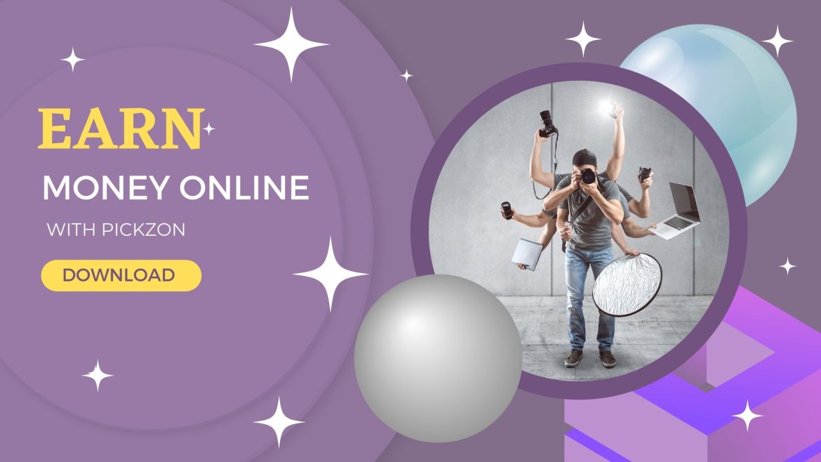 Best short video-making app