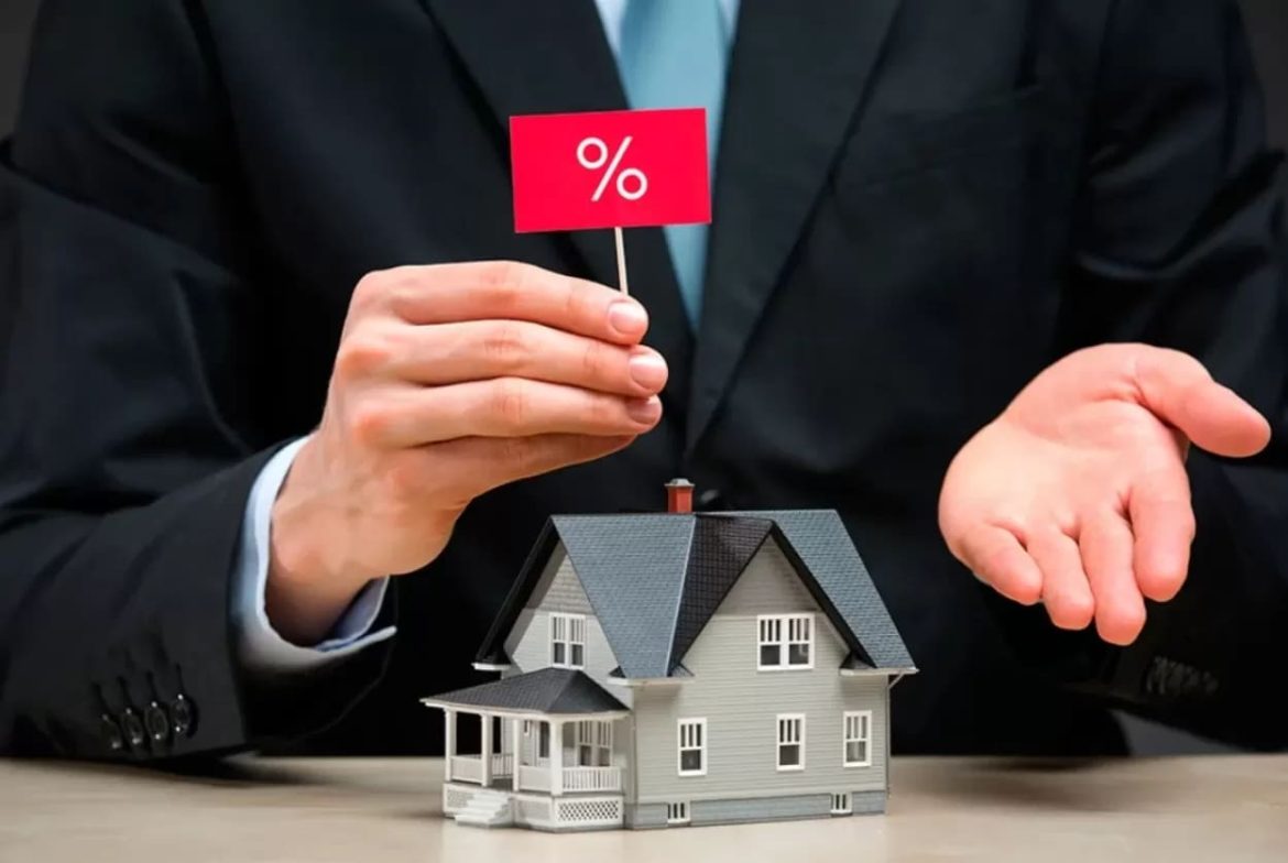 Equity-Release-Leads Equity Release Leads