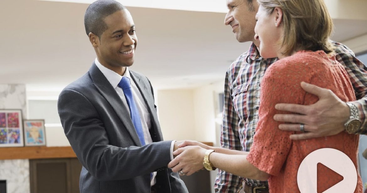 chase private client advisor jobs