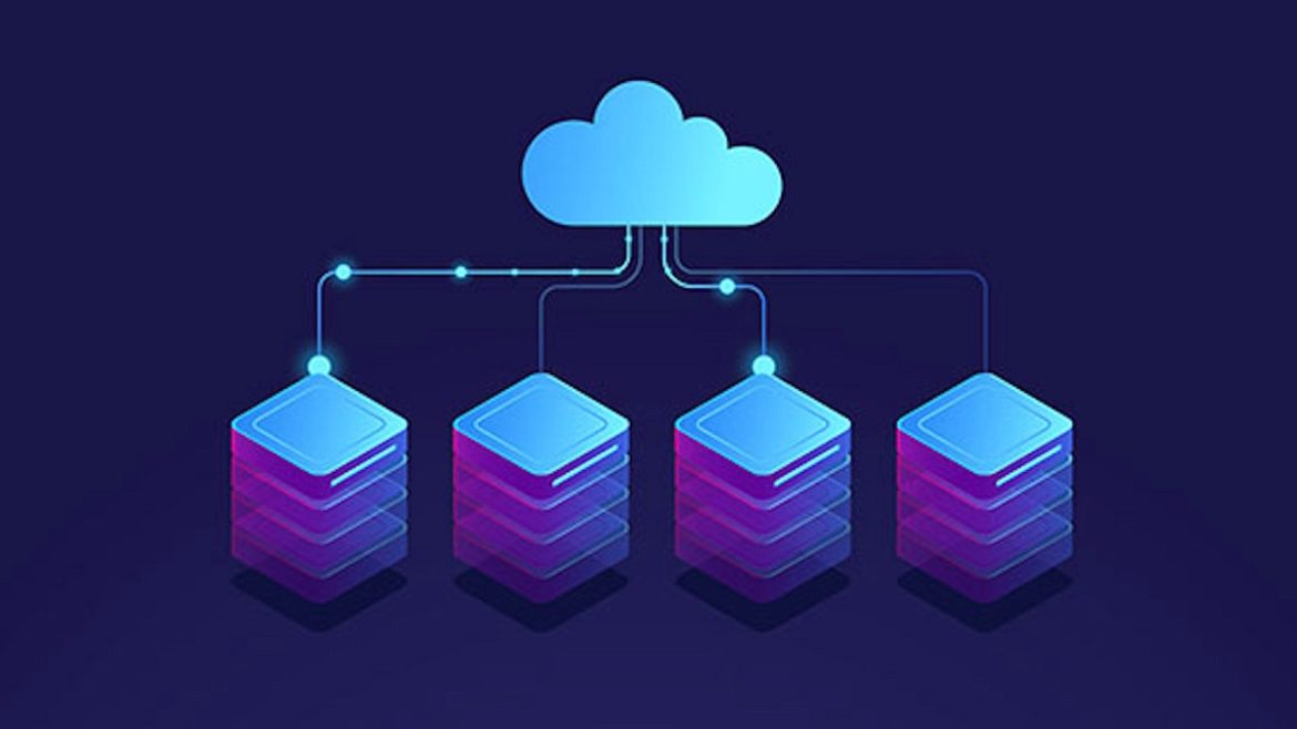 cloud backup services cloud backup services