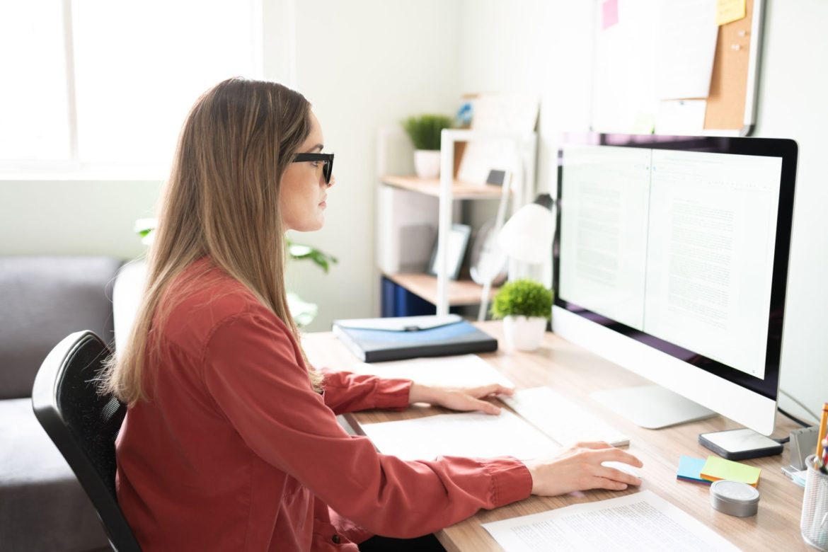 seo content writing service