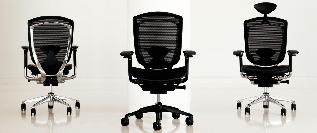 Tips To Choose The Best Ergonomic Office Chair