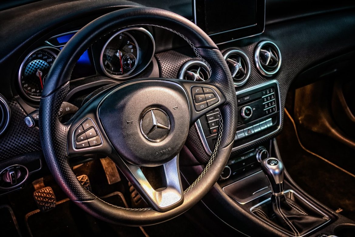 Buy a Car with Bitcoin in the UK Buy a Car with Bitcoin in the UK