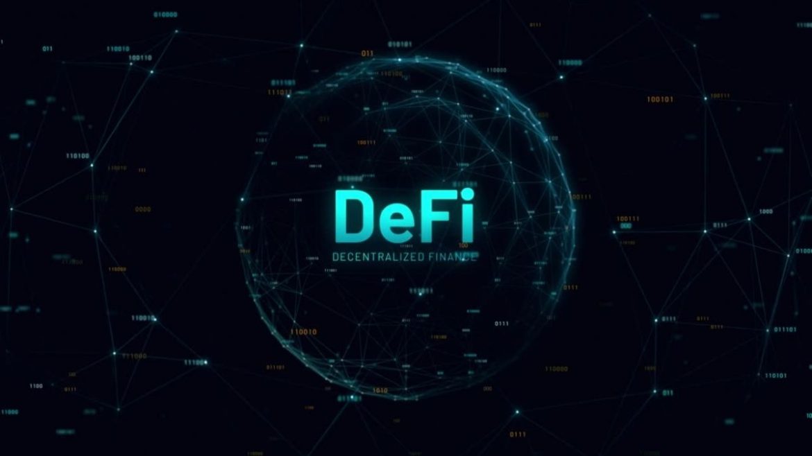 Defi