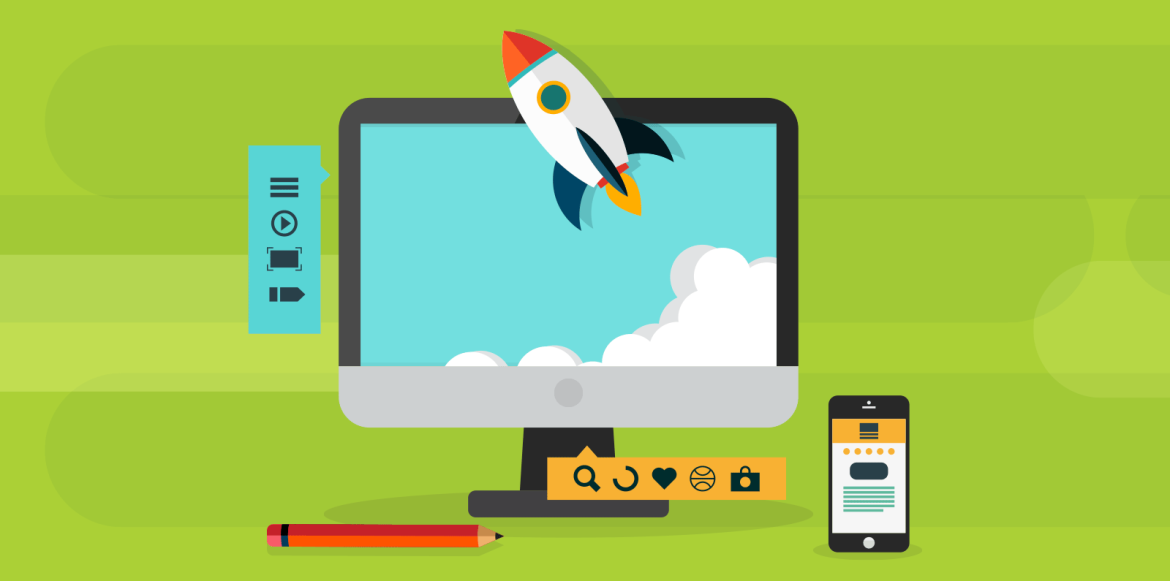 destacada_blog1 Blog