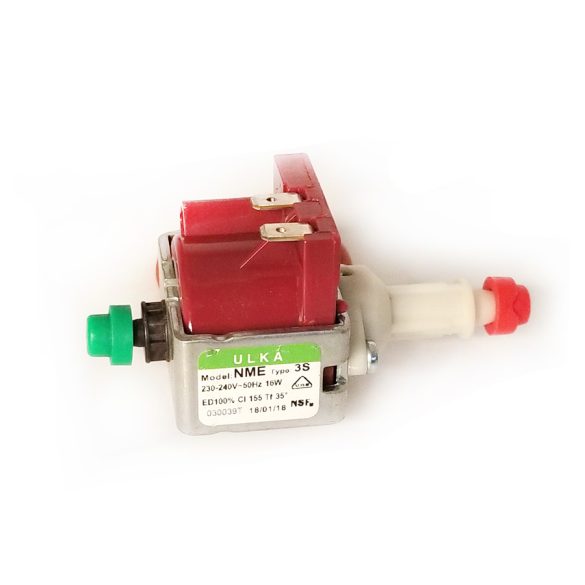 ULKA-pump-NME