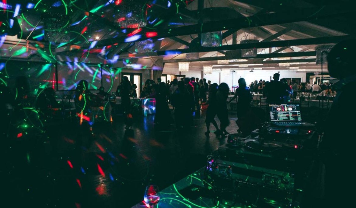 entertainment-business-ideas