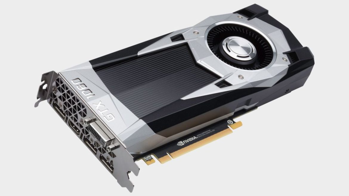 Best graphics card price