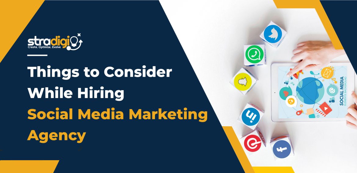 hings-to-Consider-While-Hiring-Social-Media-Marketing-Agency-in-Pakistan Things to Consider While Hiring Social Media Marketing Agency in Pakistan