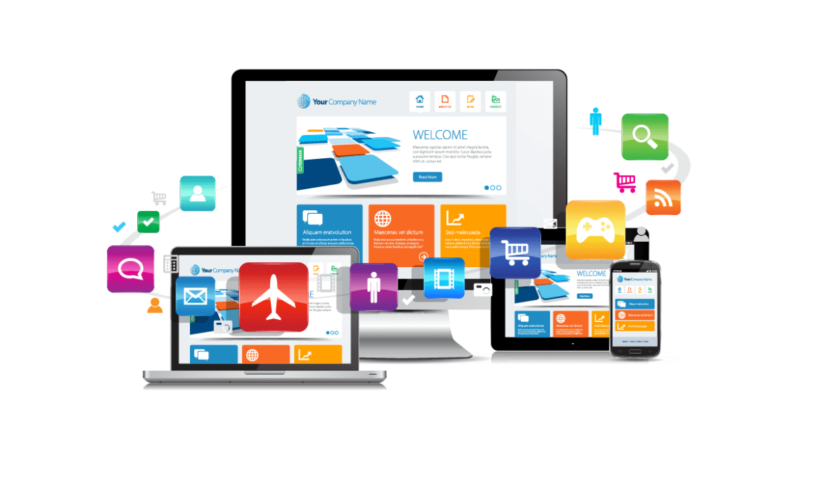 web design resellers