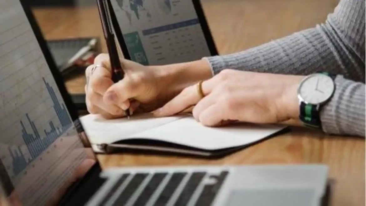 Best test series for CA Final