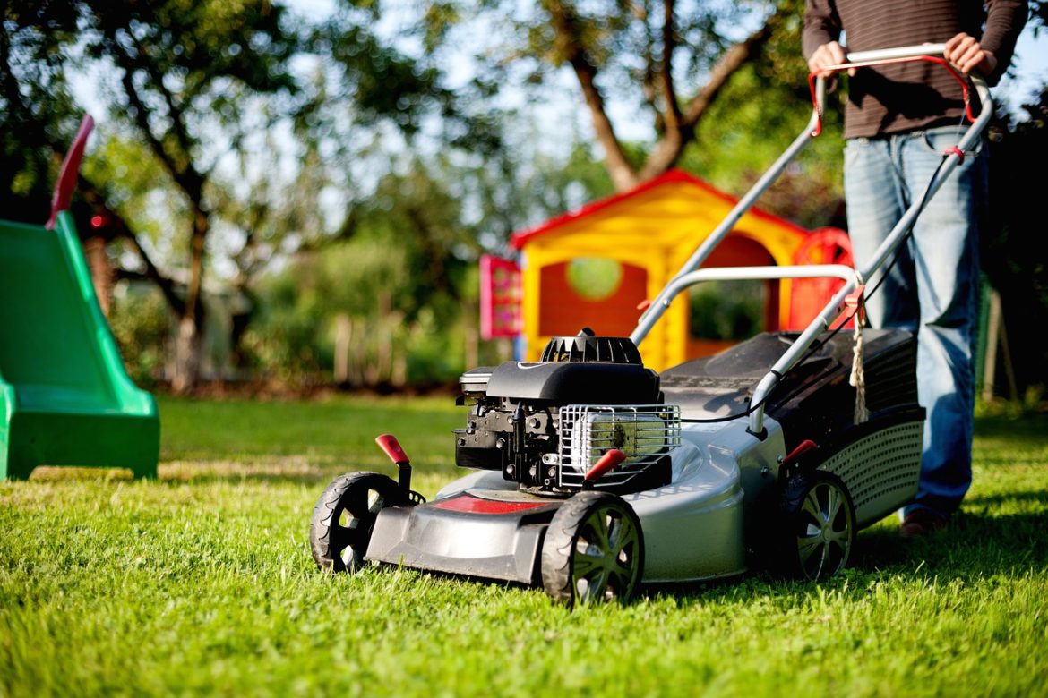 lawn mowing services, lawn mowing toronto, 7yards, 7yardstoronto, lawn mowing schedule, lawn mowing, landscape maintenance, backyard maintenace, yard maintenance, residential lawn cutting services, lawn maintenance services