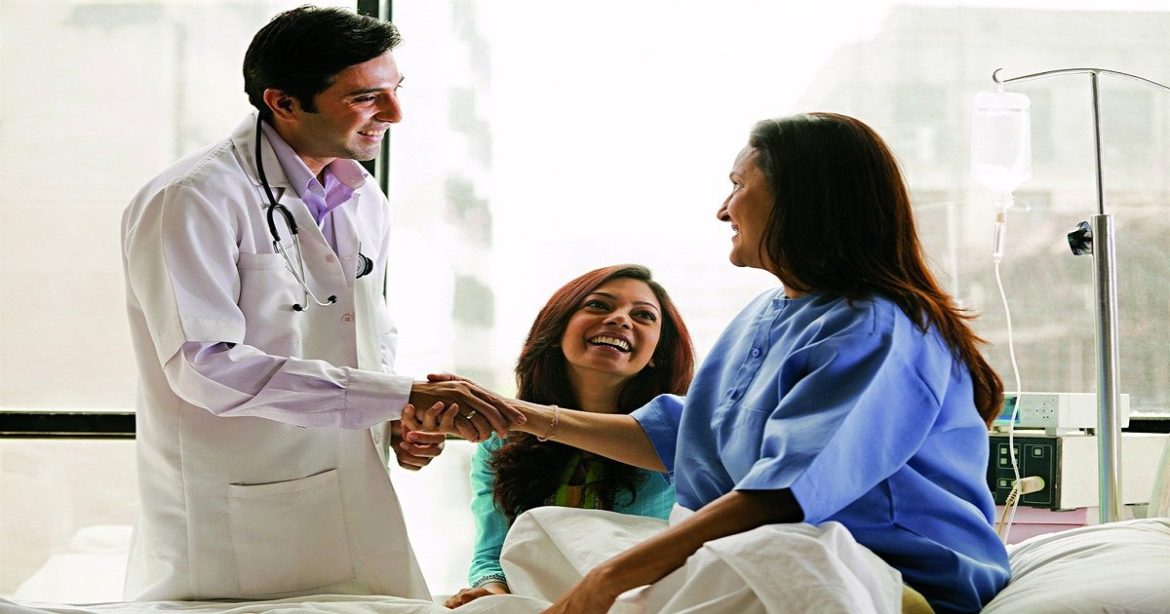 legal and general critical illness