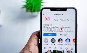 Buy Instagram Likes