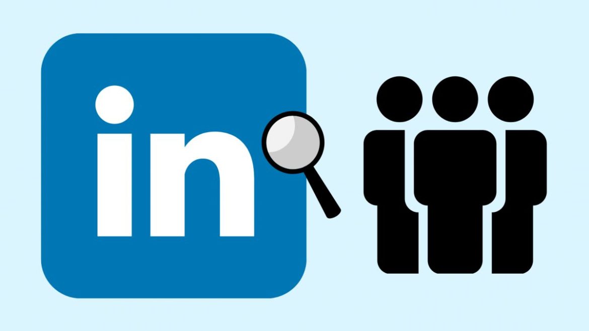 linkedIn-automation-tools