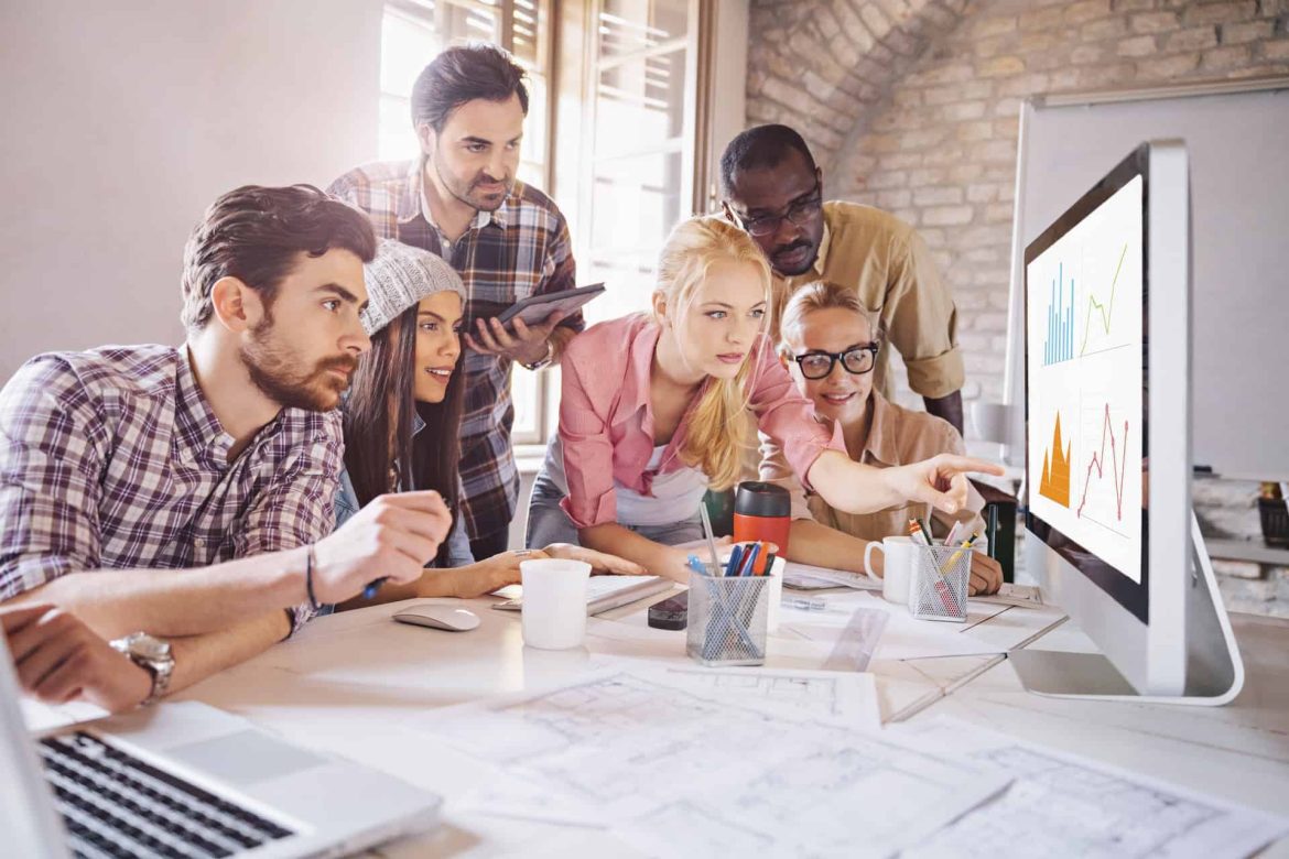 marketing-workers