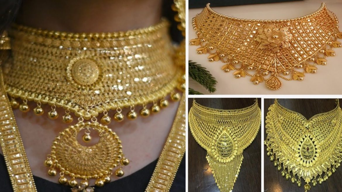 Essential Tips To Start a Jewelry Business