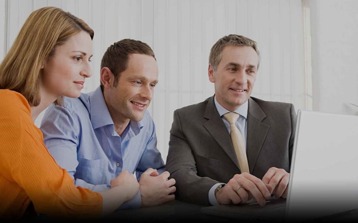 mortgage-advisors-uk mortgage advisors uk