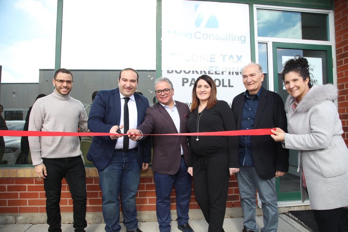 register gst hst account