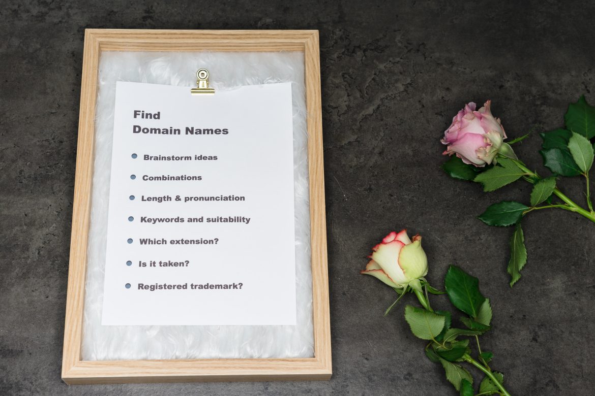 namecheap cheap domain