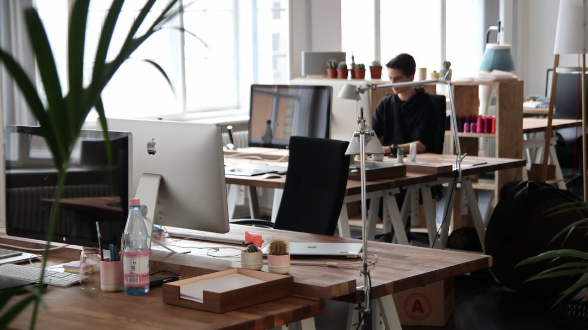 cheapest-virtual-office-London cheapest virtual office London