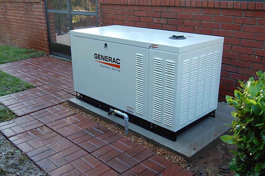 Power generator. Генератор Генерак 2600. Backup Генератор. Generac Key.