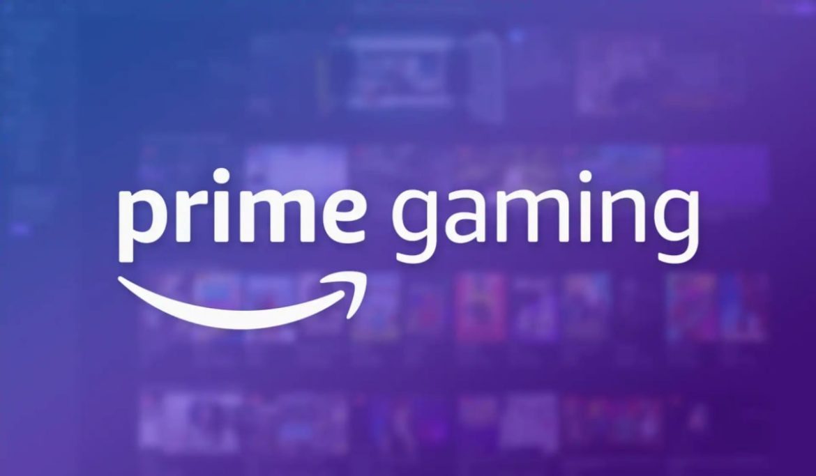 prime-gaming
